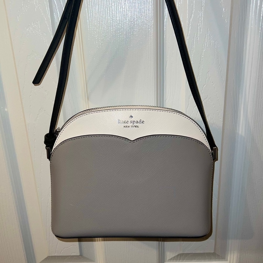 Kate spade crossbody